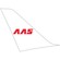 ticker-atlas-air-service