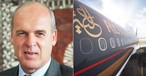 Stefan Pichler: «Wir werden in Kürze die Ausschreibung starten und alle Hersteller anschreiben - Airbus, Boeing, Bombardier und Embraer.»