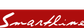 Smartline