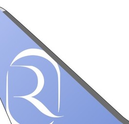 ticker-riyadh-air