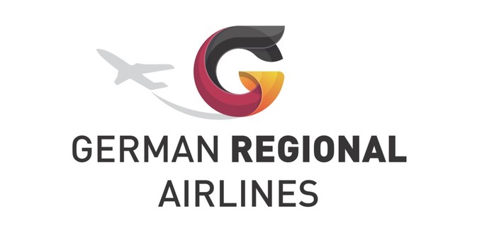 Zeitfracht hat zuletzt drei Wort-Bild-Marken angemeldet: German Regional Airlines, ...