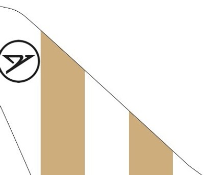 ticker-condor-beige