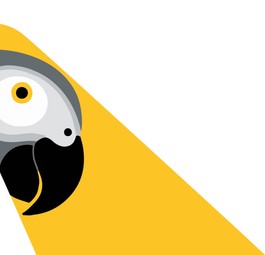 ticker fastjet