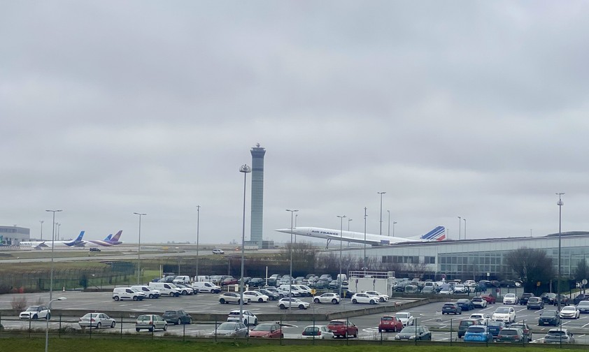 paris tower flugsicherung concorde (1)