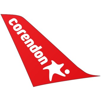 Corendon Airlines startet Ticketaktion für 2025