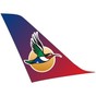 ticker-airlink