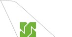 ticker-wisag
