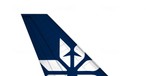 Nice Air startet im Juni mit Airbus A319 nach Kopenhagen, London und Teneriffa