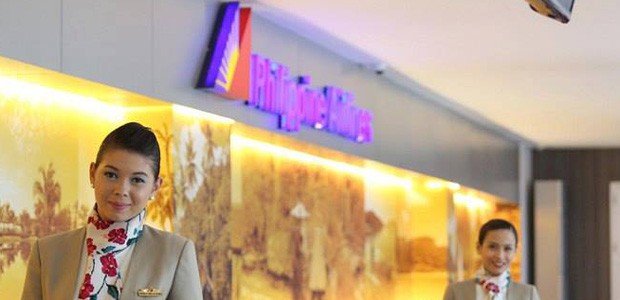 PAL-Ticket-Office: Bald mit ausländischem Investor?