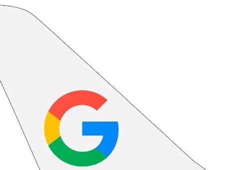 ticker google