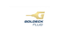 Goldeck Logo