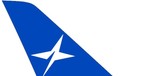 ticker-spirit-aerosystems