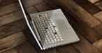 Laptop: Bald auf der Schwarzen Liste gesperrter Gegenstände?