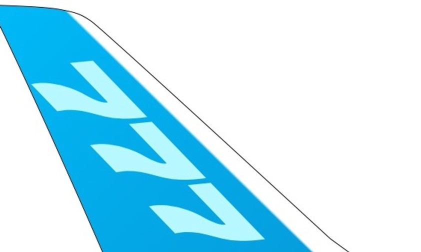 ticker-boeing-777-neu