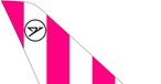 ticker-condor-pink