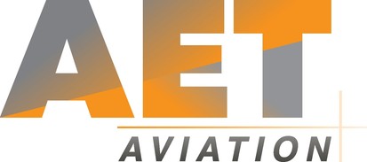 «Your way into the cockpit» Airline Entry Training von AET Aviation