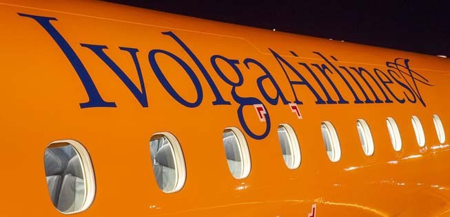 Saratov Airlines versuchte es zuletzt mit einem Namenswechsel. Die russische Fluglinie wollte künftig als Ivolga Airlines auftreten und einen tödlichen Absturz mit 71 Toten im Februar vergessen machen. Es reichte nicht. Die russischen Behörden <a href="https://www.aerotelegraph.com/saratov-airlines-darf-nicht-mehr-fliegen" target="_blank" rel="noopener">entzogen Saratov Airlines Ende Mai die Betriebslizenz definitiv</a>. Die Fluggesellschaft erfülle die Sicherheitsauflagen nicht und stelle eine Gefahr für die Passagiere dar, so Rosaviatsia.