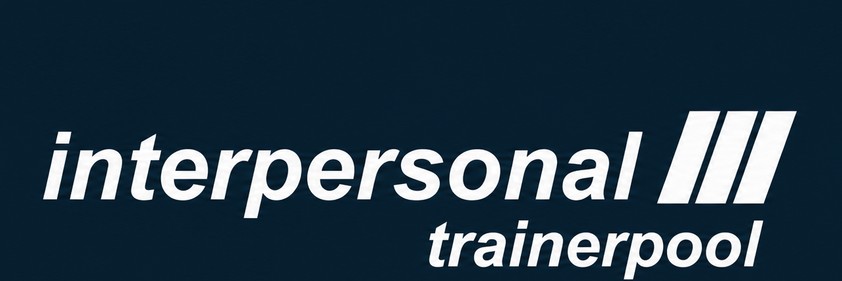 Interpersonal