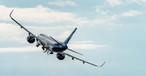 Airbus A321 Neo: Wie wird die nächste Generation aussehen?