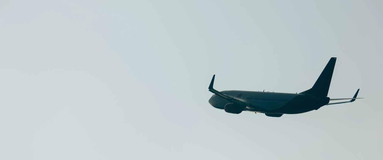 Boeing 737: ICE Air soll im Juli 2027 starten.