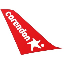 ticker-corendon
