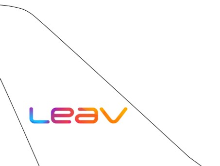 ticker-leav-aviation