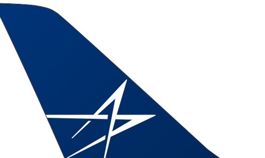 ticker-lockheed-martin