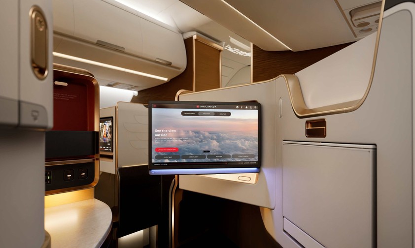 air_canada_airbus_a321_xlr_collins_business_class_suite_04