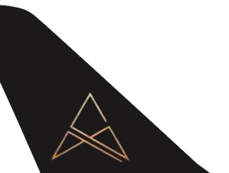 ticker avinex aviation