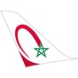 ticker-ram-royal-air-maroc