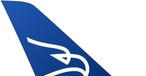 ticker-montenegro-airlines