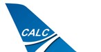 ticker calc china aircraft leasing