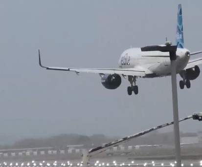 London-Heathrow verteilt Flugzeuge bis nach Frankfurt und Zürich