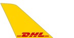 Sechs neue Boeing 767 F für DHL Express im Nahen Osten