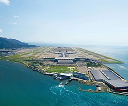 <strong>10. Rang:</strong> Hongkong, China. Indexwert: 234.