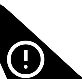 ticker-incident-zwischenfall