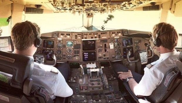 Die Lebhaftigkeit der Condor-Follower mag auch daran liegen, dass die Airline viele Bilder ihrer Flotte, von Destinationen und Aufnahmen, die das Leben hinter den Kulissen der Airline zeigen, postet. aeroTELEGRAPH-Punkte: 10