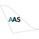 ticker-aas-airline-assistance-switzerland