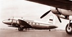 Es begann Ende 1955 als Gemeinschaftsunternehmen. Norddeutscher Lloyd, Hamburg-Amerika-Linie, Deutsche Lufthansa und Deutsche Bundesbahn gründeten den Deutschen Flugdienst. Die ersten drei Maschinen des Ferienfliegers waren Vickers 610 Viking 1B.