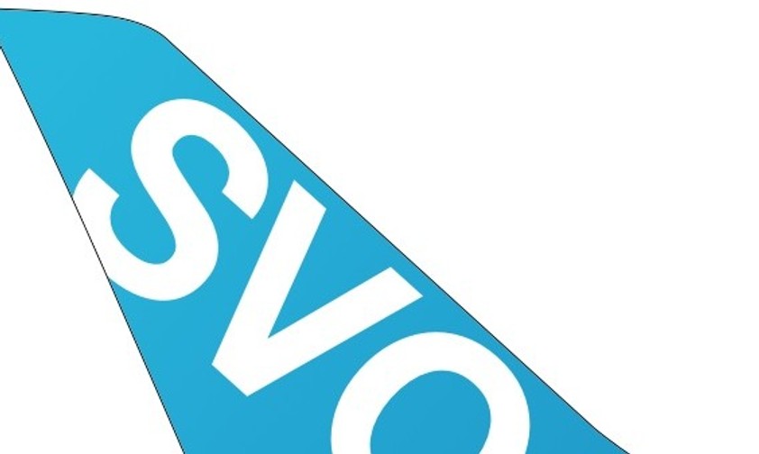 ticker-moskau-sheremtyevo-svo