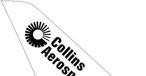 ticker collins aerospace