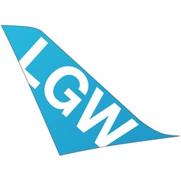 ticker-london-gatwick-lgw