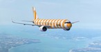 Airbus A321 Neo von Condor: 28 Stück geordert.
