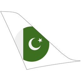 ticker-pakistan