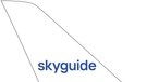 ticker-skyguide