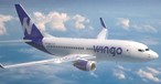 Wingo hebt bald ab: 16 Ziele in Süd- und Mittelamerika hat die neue Airline im Angebot.