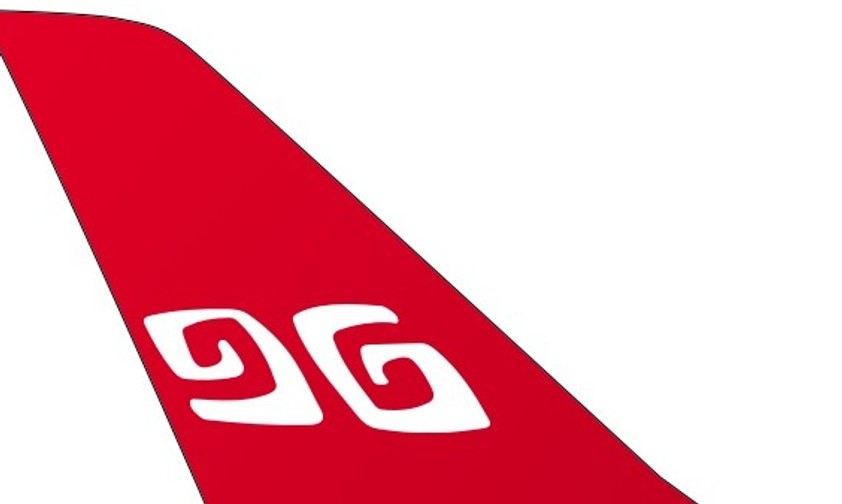 ticker-air-tahiti