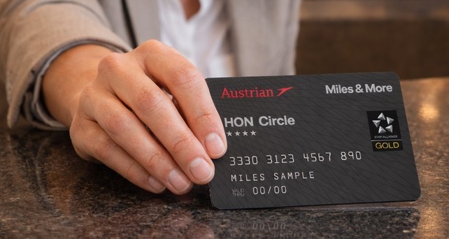 HON Circle-Mitglied: Was bringen die neuen Gutschein-Einlösungsmöglichkeiten?