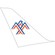 ticker-himalaya-airlines