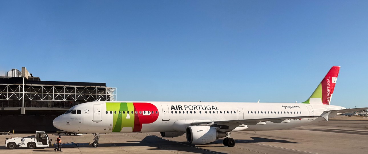 Tap Air Portugal: Wer bekommt den Zuschlag?